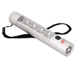 LED Safety Flash Light - FL4910