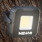 Illumipack 3000Mah Power Bank Work Light