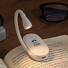 Ursa Major Book Light