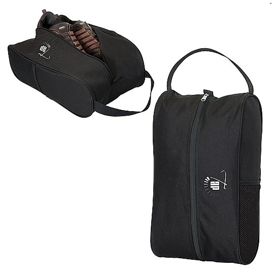 GF6553 - Shoe Bag