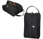 GF6553 - Shoe Bag