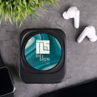 Trifecta 3-in-1 Charging Stand