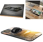 HS5260 - Nowire Mouse Pad