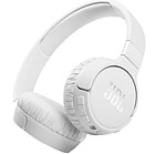 JBL Tune 670 NC Adaptive Wireless Headphones