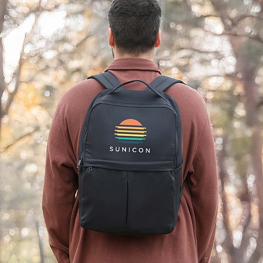 Arlo 12L Backpack