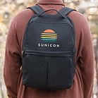 Arlo 12L Backpack