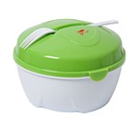 KP8805 - TRAINER On-the-go Salad Bowl