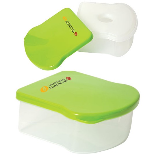 KP9039 Sandwich Container