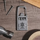 Rook 12-In-1 Multi-Tool 