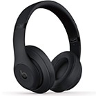 Apple Beats Studio3 Wireless On-Ear Headphones