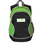 Non Woven Backpack