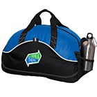 18 Inches Sports Bag