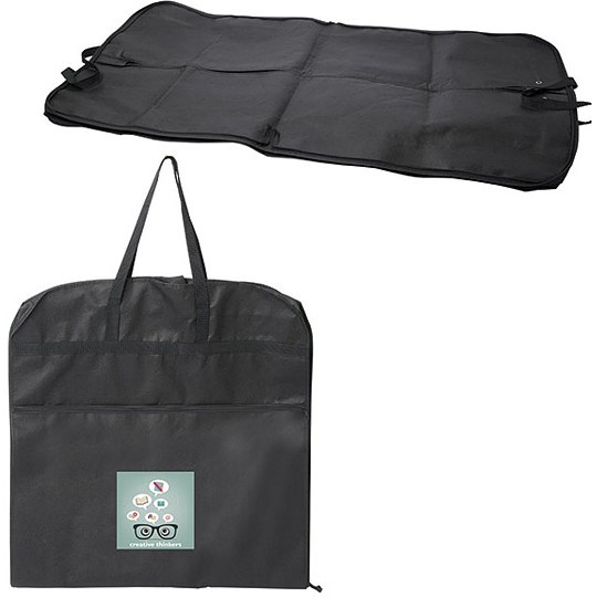NW8178 - Frequent Flyer Garment Bag