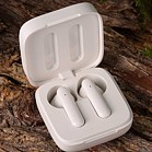 TerraTone True Wireless Earbuds
