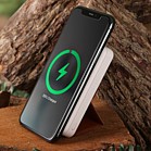 TerraTone Powerbank and Wireless
