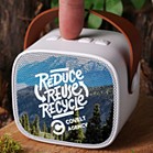TerraTone 5 Watt Wireless Speaker