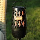 Tiki Speaki 10 Watt Wireless Speaker