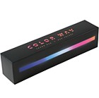 Colorwav Soundbar