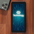 Electronic Promotional Items