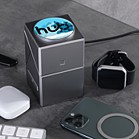 Promotional Tech Giveaways