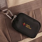 Street Talk RFID Pouch