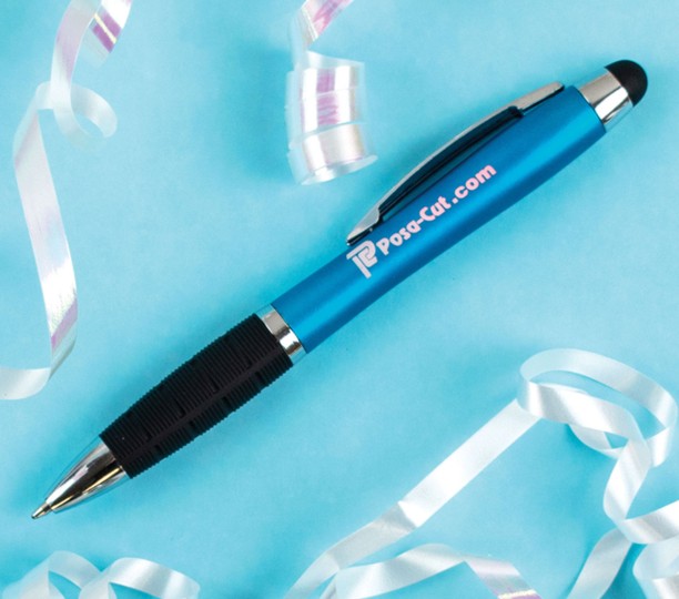 Eclaire® Bright Illuminated Stylus