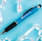 Eclaire® Bright Illuminated Stylus