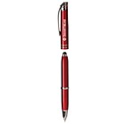 Zentrio&REG; Triple Function