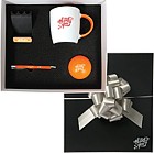 Work From Home Gift Set