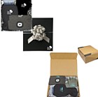 Winter Wisdom Gift Set 