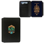 Journey Passport Organizer