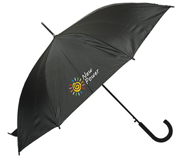 Meramec Executive Umbrella