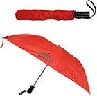 UF901 - Folding Umbrella