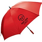 Oversize Golf Umbrella 
