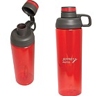 Thirst Manager Strong Tritan Bottle