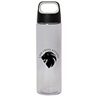 Peak Tide 700 Ml. (23.5 Fl. Oz.) Tritan Bottle