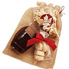 GS-CA006 - Canadian Maple Gift Bag