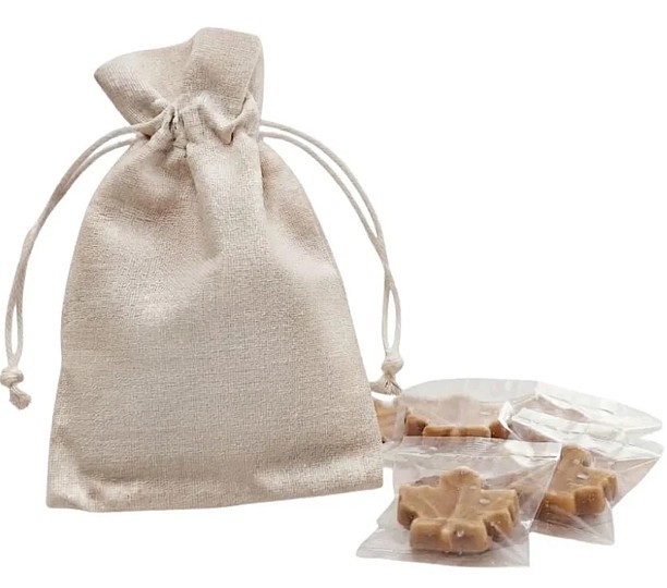 Maple Sweetness Gift Set