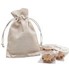 Maple Sweetness Gift Set