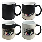 Sublimation  Drinkware