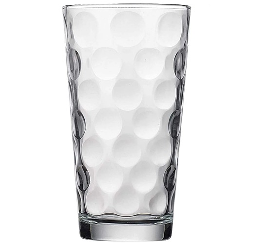 Opus Cooler 17oz