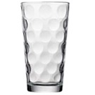 Opus Cooler 17oz