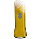 Hampshire 15.75oz Pilsner Clear Glass