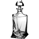 Whiskey Decanter 30oz