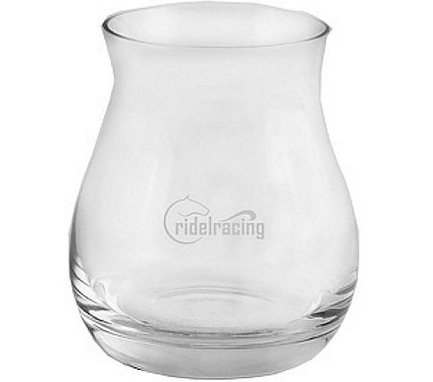 G8116CL - Glencairn Whiskey Glass 11.75oz