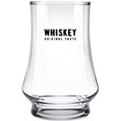 Somerville Whiskey Taster 5.75oz