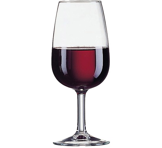 Viticole 7oz Tasting Glass