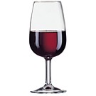 Viticole 7oz Tasting Glass