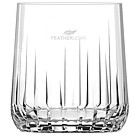 Nova 10.75oz DOF - Etched