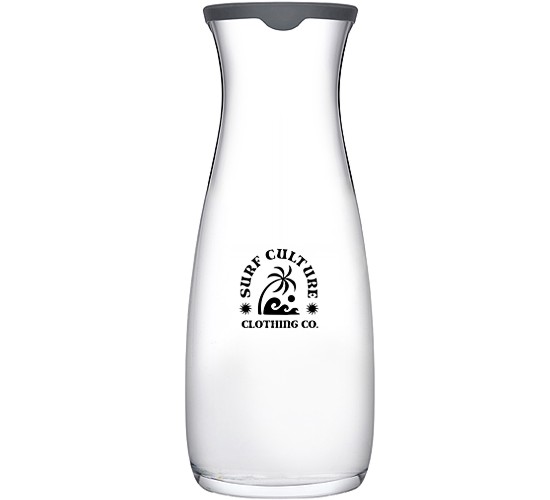 Amphora Carafe 1.18L